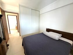 Blk 125 Chong Pang View (Yishun), HDB 4 Rooms #563176101